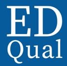 Edqual Logo